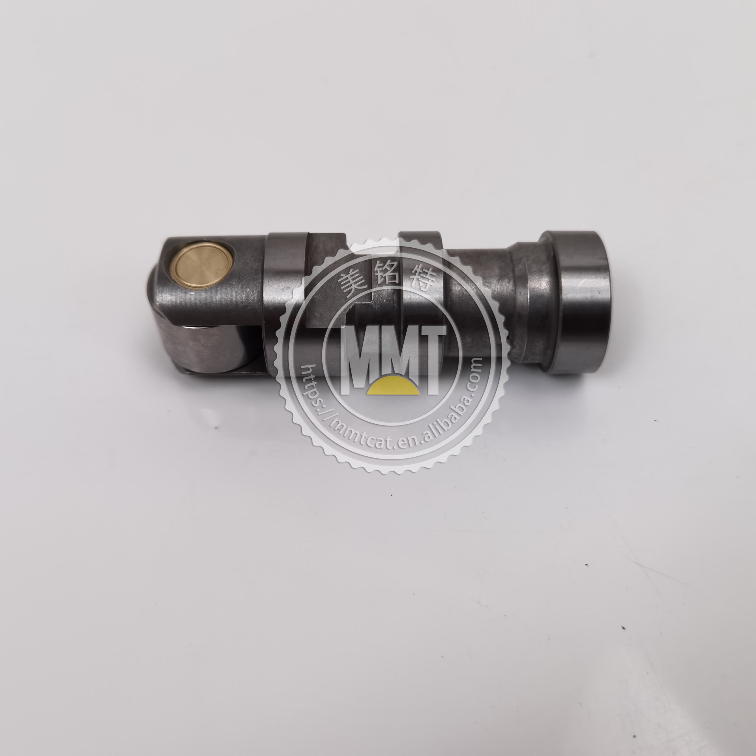 3406 Exhaust Valve Lifter 422-3883 4223883 101-7788 1017788