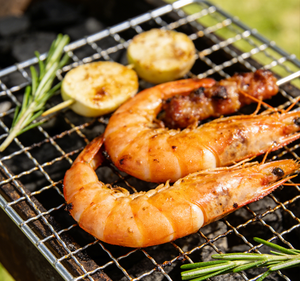 <span class=keywords><strong>La</strong></span> conception légère facilite l'utilisation. Il est extrêmement pratique pour les réunions de famille et les fêtes entre <span class=keywords><strong>amis</strong></span>. - Product Image 4