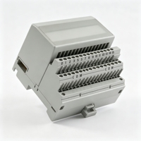 Module PLC PAC Ethernet 2090-CPBM7E7-08AF09 Neuf d'origine, Module Ethernet, Contrôleur PLC 2090CPBM7E708AF09