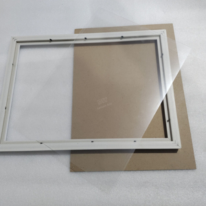 5d Diy <span class=keywords><strong>diamant</strong></span> peinture cadres pour pleine perceuse <span class=keywords><strong>diamant</strong></span> <span class=keywords><strong>broderie</strong></span> point de croix - Product Image 1