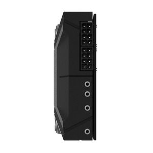 Tarjeta Gráfica para Juegos GV-N208TIURBO OC-11GC de 11GB de Alto Rendimiento PCI Express a Bajo Precio - Product Image 6