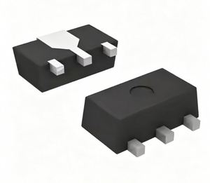 SN700667N BOM re-Activated 8/11/94ต่อ SN700667N - Product Image 1