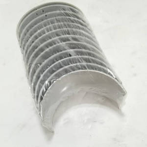 חלקי מנוע דיזל חלקים pd6 מוט המקשרת עבור חלקי חילוף משאית ניסן - Product Image 6