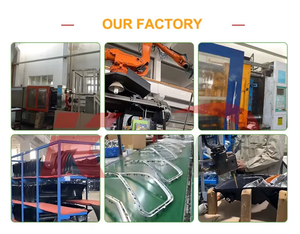 فلتر هواء لتويوتا 2014 <span class=keywords><strong>Vios</strong></span> منظف هواء ، 17705-0m090 17701-0m070 17700-0m100 ، الشرق الأوسط - Product Image 5