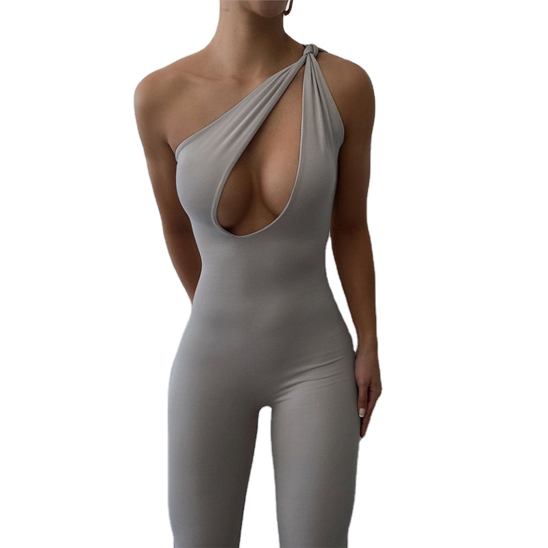 Fashionable hot wholesale women bodysuit sets summer