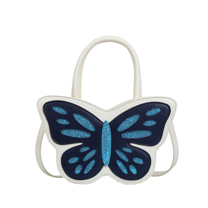 Bianco 14236