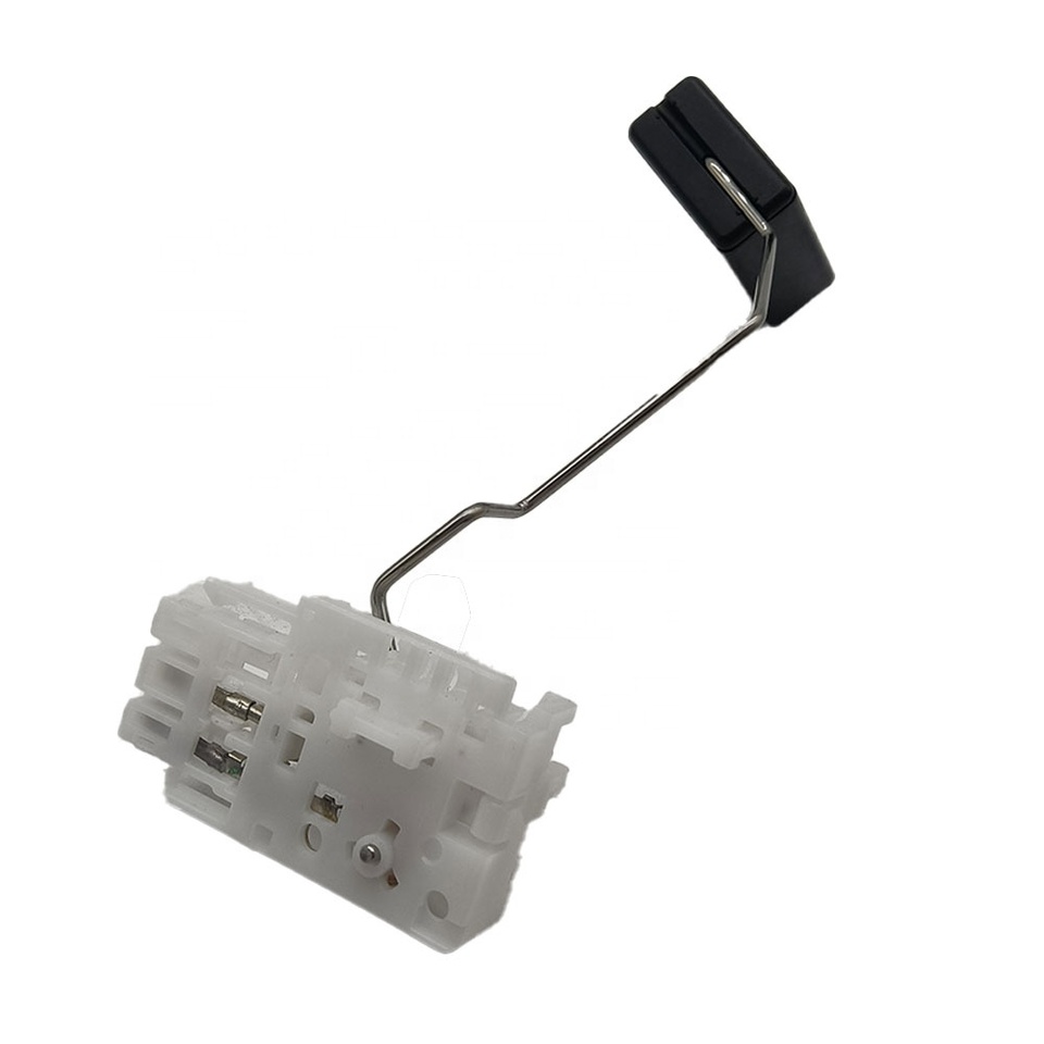 High Quality Auto Engine Oil Level Sensor For Honda Odyssey RA6 2.3 00-04 17630-S3N-023