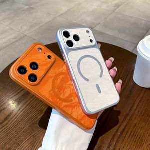 Étuis de téléphone portable 5g couverture arrière pour infinix zéro 30 5g étuis de téléphone portable pour <span class=keywords><strong>iphone</strong></span> 15 14 13 12 <span class=keywords><strong>11</strong></span> <span class=keywords><strong>pro</strong></span> <span class=keywords><strong>max</strong></span> - Product Image 2