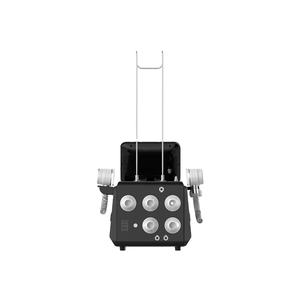 Appareil de Cryolipolyse Multifonctionnel - Cryothérapie Non Invasive <span class=keywords><strong>Bodyslim</strong></span> & Appareil Esthétique de Salon - Product Image 4