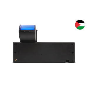 F3 Plus - Taximeter - ARABIC Version - Product Image 2