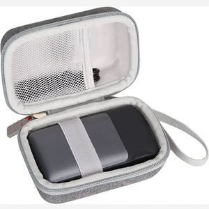 เคสใส่แบตสำรอง Anker 733 แบบแข็ง EVA สำหรับพกพาและจัดเก็บ - Product Image 1