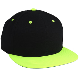 Gorra Deportiva de 5 Paneles con Logotipo Bordado Personalizado, Impresión 3D, Pedrería, Transpirable, Ligera, Estilo Urbano, Cierre a Presión - Product Image 2