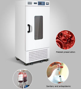 Incubateur rotatif <span class=keywords><strong>Orbital</strong></span> - Product Image 6