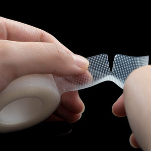 Rouleau de ruban adhésif double paupière auto-adhésif professionnel en gros Outils invisibles pour les paupières - Product Image 4