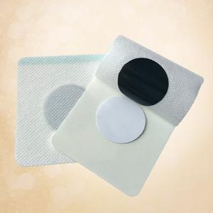 Promuove la circolazione sanguigna, aiuta a contrastare l'infiammazione, riduce il gonfiore e allevia il dolore. - Product Image 2