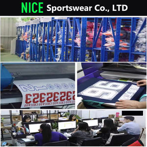 Camisa de Futebol Retrô Personalizável de Alta Qualidade, Kits Vintage da Seleção Nacional Tailandesa, 100% Poliéster Respirável, Unissex, Gola Redonda - Product Image 6