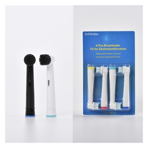 <span class=keywords><strong>Brosse</strong></span> <span class=keywords><strong>à</strong></span> dents électrique de conception OEM <span class=keywords><strong>Oral</strong></span> compatible avec les poils oraux <span class=keywords><strong>b</strong></span> <span class=keywords><strong>io</strong></span> série <span class=keywords><strong>9</strong></span> Dupont Pedex - Product Image 2