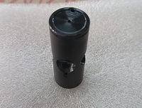 Peças de Reparo para Diesel: Dispositivo de Sincronização, Pistão 096190-1530, Bomba de Combustível, Pistão de Avanço 1463104498, 1463104620