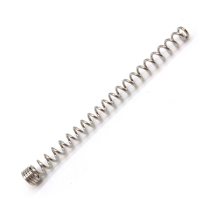 Customized <strong>Compression</strong> <strong>Springs</strong> Industrial <strong>Compression</strong> <strong>Springs</strong> Accessories - Product Image 2