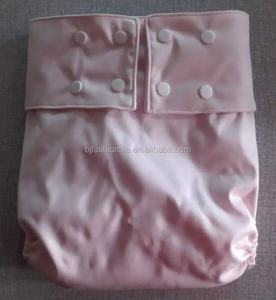 Couches en tissu <span class=keywords><strong>pour</strong></span> adultes, lavables et réutilisables, réglables, <span class=keywords><strong>pour</strong></span> personnes âgées, Incontinence, femmes et hommes, vente en gros - Product Image 6