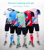 Conjunto de Uniforme de Entrenamiento de Baloncesto Personalizado, Secado Rápido, Resistente a la Decoloración, Transpirable, Ropa Deportiva para Entrenamiento en Equipo, OEM, ODM, MOQ Bajo