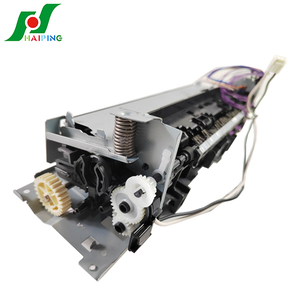 Unidad de fusor ZHHP para HP LaserJet Pro <span class=keywords><strong>M254dw</strong></span> / M254dn MFP M277dw / M281fdw / M255dw / M283fdw - Product Image 4