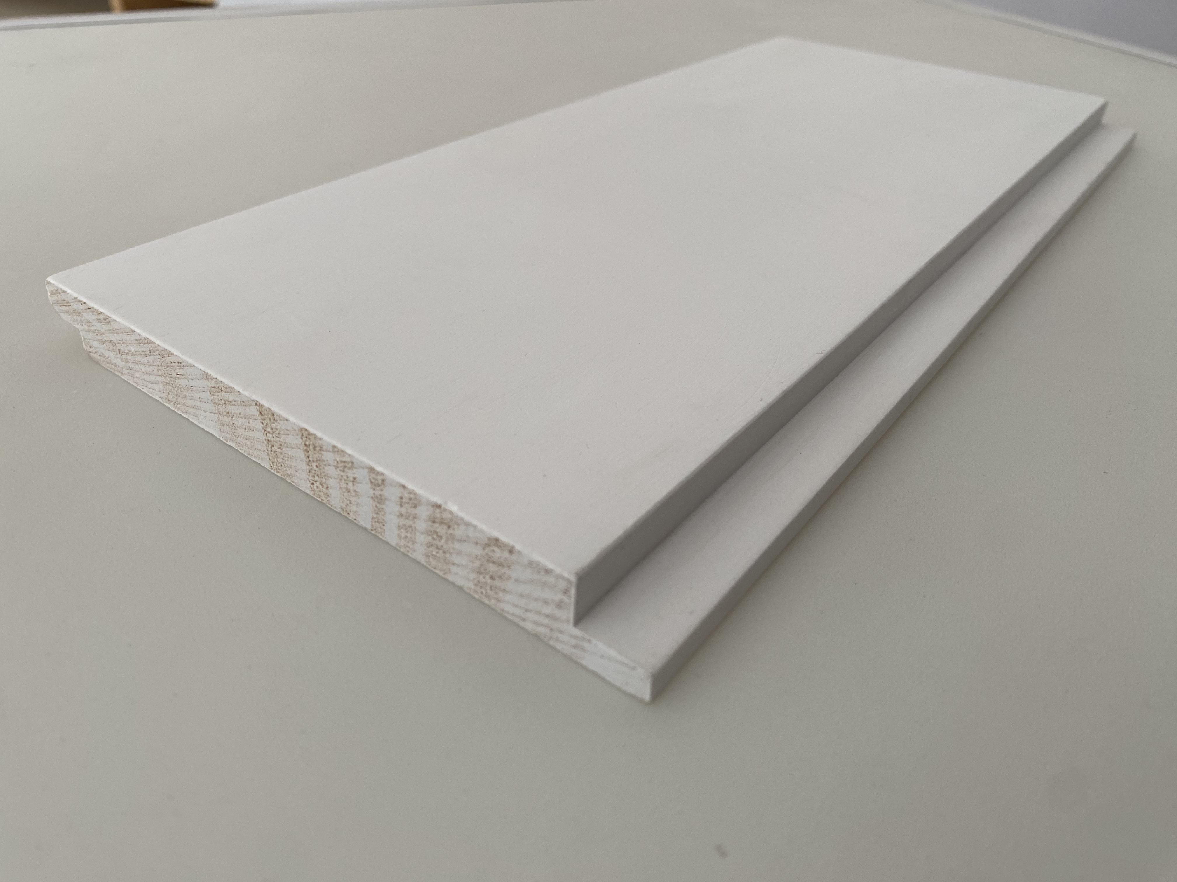 ช่องว่างนิกเกิล 3