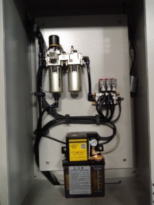 Maxtors 3/4/<span class=keywords><strong>5</strong></span> Trục Graphite Điện Cực Dọc VMC CNC Máy Phay Trung Tâm Với Chống Bụi Cho Ướt Và Khô Gia Công GT-700 - Product Image 6