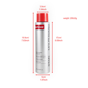 <span class=keywords><strong>Enjuague</strong></span> <span class=keywords><strong>Bucal</strong></span> Clínico sin Alcohol OEM con Sabor a Menta <span class=keywords><strong>para</strong></span> el Mal Aliento y la <span class=keywords><strong>Gingivitis</strong></span>, Cuidado <span class=keywords><strong>Bucal</strong></span> con Fórmula de Glicerina - Product Image 6