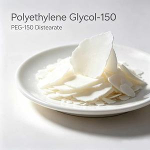 Épaississant 638 / Polyéthylène Glycol-150 Distéarate / PEG-6000 Distéarate – Matière Première Cosmétique pour Formulations Soin Peau et Cheveux - Product Image 3