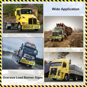 Bâches publicitaires en PVC maillé surdimensionnées personnalisées, imperméables, couleur intégrale, portables, pour camions, à bas prix, tout design – Offre spéciale - Product Image 4