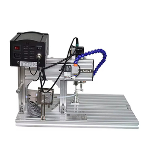 JB-N02 Stazione di Saldatura Semi-Automatica Professionale, Design Portatile, 70W/150W, 220V/50Hz, 15kg, Garanzia 1 Anno - Product Image 3