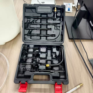 Kit <span class=keywords><strong>de</strong></span> liberación <span class=keywords><strong>de</strong></span> embrague <span class=keywords><strong>de</strong></span> freno Manual, bomba manual <span class=keywords><strong>de</strong></span> aceite, juego <span class=keywords><strong>de</strong></span> herramientas <span class=keywords><strong>de</strong></span> tanque <span class=keywords><strong>de</strong></span> llenado, Kit <span class=keywords><strong>de</strong></span> reemplazo <span class=keywords><strong>de</strong></span> <span class=keywords><strong>líquido</strong></span> <span class=keywords><strong>de</strong></span> <span class=keywords><strong>frenos</strong></span> Manual, purgador <span class=keywords><strong>de</strong></span> <span class=keywords><strong>frenos</strong></span> - Product Image 3