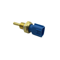 Q prix de gros capteur de température du moteur capteur de température de l'eau de refroidissement 22630-44B20 2263044B20 pour Nissan Infiniti