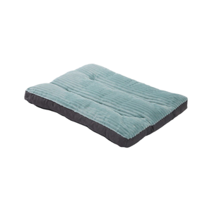 Washable Solid Eco-friendly <strong>Dog</strong> <strong>Bed</strong> Mat for Large <strong>Dogs</strong> Winter Warm Memory Foam Filled Four Seasons Removable Pet <strong>Bed</strong> - Product Image 1