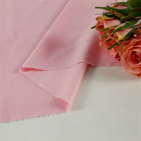 Tissu Thobe Arabe 100% Polyester Japon pour Vêtements Homme