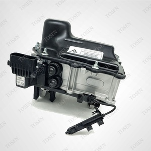 Mô Đun Điều Khiển Truyền Dẫn DSG <span class=keywords><strong>DQ200</strong></span> TCU <span class=keywords><strong>0AM</strong></span> Cơ Thể Van 0AM325025D 0AM325025H Dành Cho Mô Đun Điều Khiển Điện Tử Truyền Dẫn Tốc Độ Vw 7 - Product Image 2