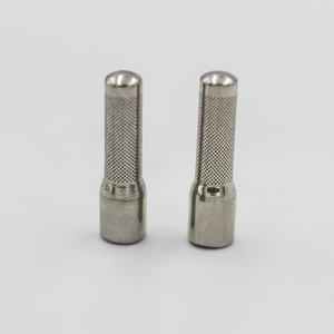 Filtro UEL para inyector Common Rail, filtro de entrada de inyector Common Rail 093152-0320 <span class=keywords><strong>0931520320</strong></span> - Product Image 3