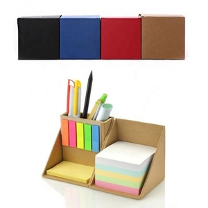 Tùy chỉnh vellum ghi chú ASUS <span class=keywords><strong>MeMO</strong></span> Pad mô hình K001 dbokct350996 Thương hiệu quà tặng khuyến mãi - Product Image 2