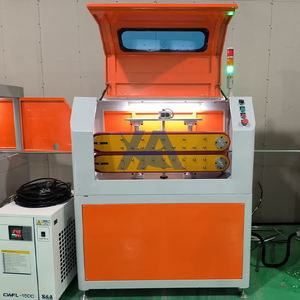 Tuyau flexible ondulé automatique à grande vitesse d'acier inoxydable faisant la chaîne de production de machine - Product Image 4