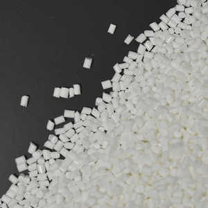 Viên Polyamide pa6 không Halogen - Product Image 1