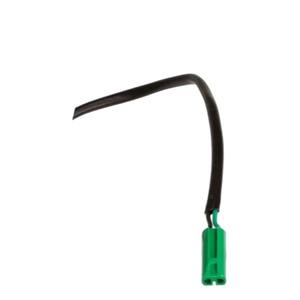 HF BENMA <span class=keywords><strong>Moto</strong></span> Led <span class=keywords><strong>Clignotant</strong></span> <span class=keywords><strong>Clignotant</strong></span> Dynamique <span class=keywords><strong>Clignotant</strong></span> Lumière pour Bajaj Dominar 400 - Product Image 2