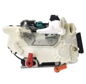 Actionneur de serrure de porte <span class=keywords><strong>centrale</strong></span> de voiture de haute qualité 4589417AD 4589417AF 4589417AG 4589417AH - Product Image 1