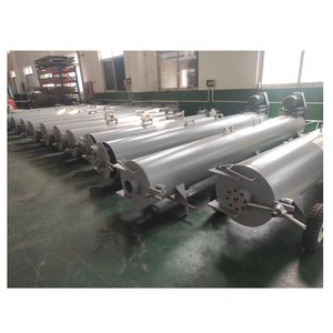 Thảm <span class=keywords><strong>dewatering</strong></span> máy lớn công nghiệp ly tâm <span class=keywords><strong>dewatering</strong></span> Máy thảm thiết bị làm sạch - Product Image 5