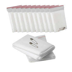 Kit di viaggio per auto in campeggio di emergenza medica di pronto soccorso all'aperto di sopravvivenza - Product Image 5