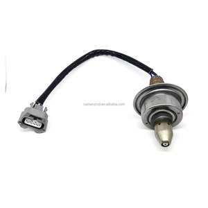 Di alta qualità per auto a 211500 7590 anteriore a monte Lambda O2 sensore rapporto carburante aria ossigeno per Nissan Altima Juke 2013-2017 2.5L calf - Product Image 2