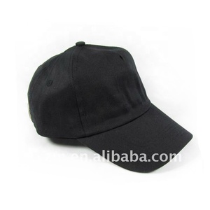 Di alta qualità Custom 5 pannello cappello Utility 100% di cotone lavato tesa a secco berretto da Baseball Unisex personalizzazione all'ingrosso - Product Image 6