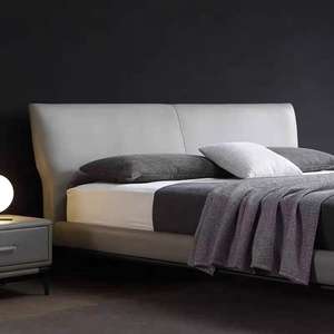 ชุดเฟอร์นิเจอร์โรงแรมหรู ระดับ 4-5 ดาว ชุดห้องนอนโรงแรม - Product Image 2