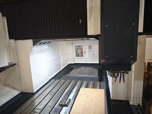 مركز تصنيع قنطرية - Product Image 4