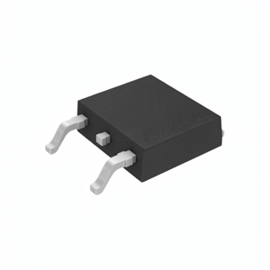 Transistores en Stock PG-TO252-3-313 IPD90N04S403ATMA1 Comprar Componentes Electrónicos en Línea - Product Image 1
